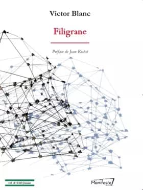Filigrane - Victor Blanc
