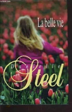 Non renseigné - STEEL DANIELLE