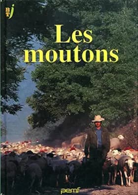 les moutons