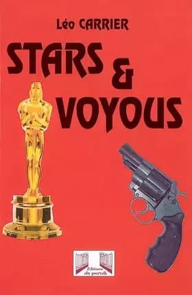 Stars et voyous - Carrier Leo