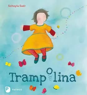 Trampolina - Soheyla Sadr