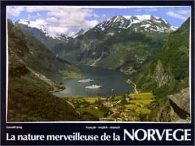 La Norvège