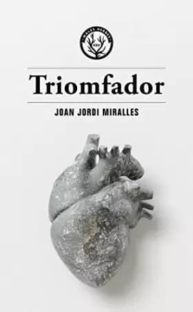 Triomfador - Joan Jordi Miralles