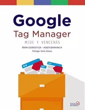 Una luz en el atardecer - Félix Teira Cubel
