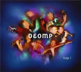Hop