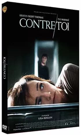 Contre toi - Lola Doillon