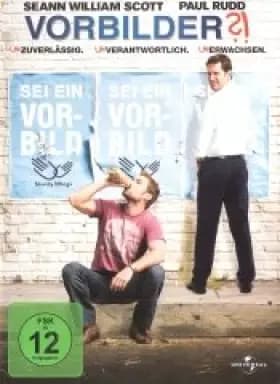 Vorbilder?!