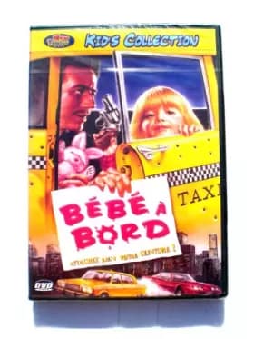 Bébé à bord