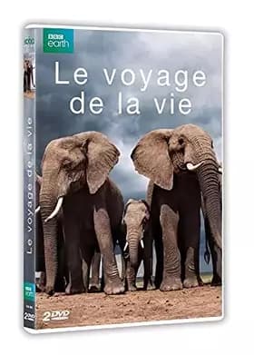 LE VOYAGE DE LA VIE (LIFE STORY)