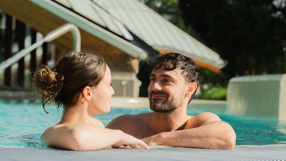 Thermae 2000