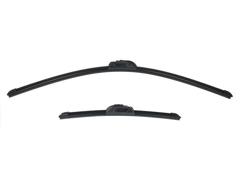 BOSCH Balai dessuie-glace 3397007570 avant