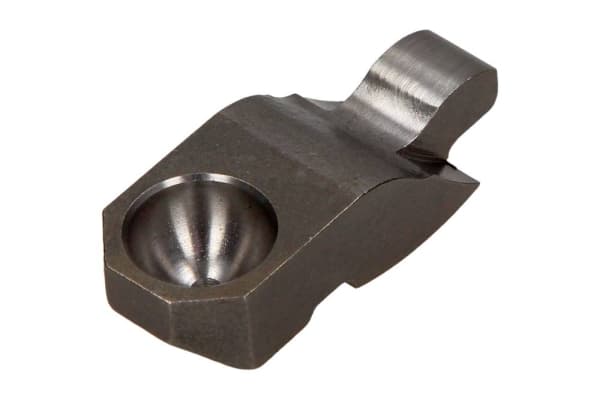 MAXGEAR Culbuteur, distribution 170060 Côté déchappement pour CHEVROLET OPEL