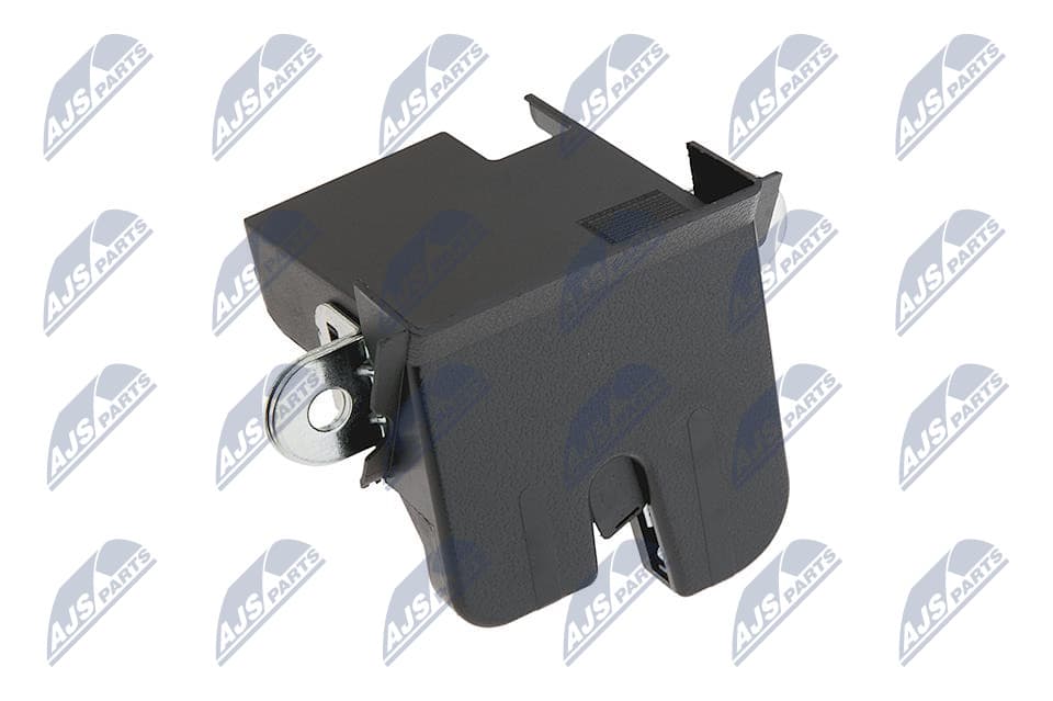 NTY Serrure de hayon ezcvw060 pour VAG VW (FAW)