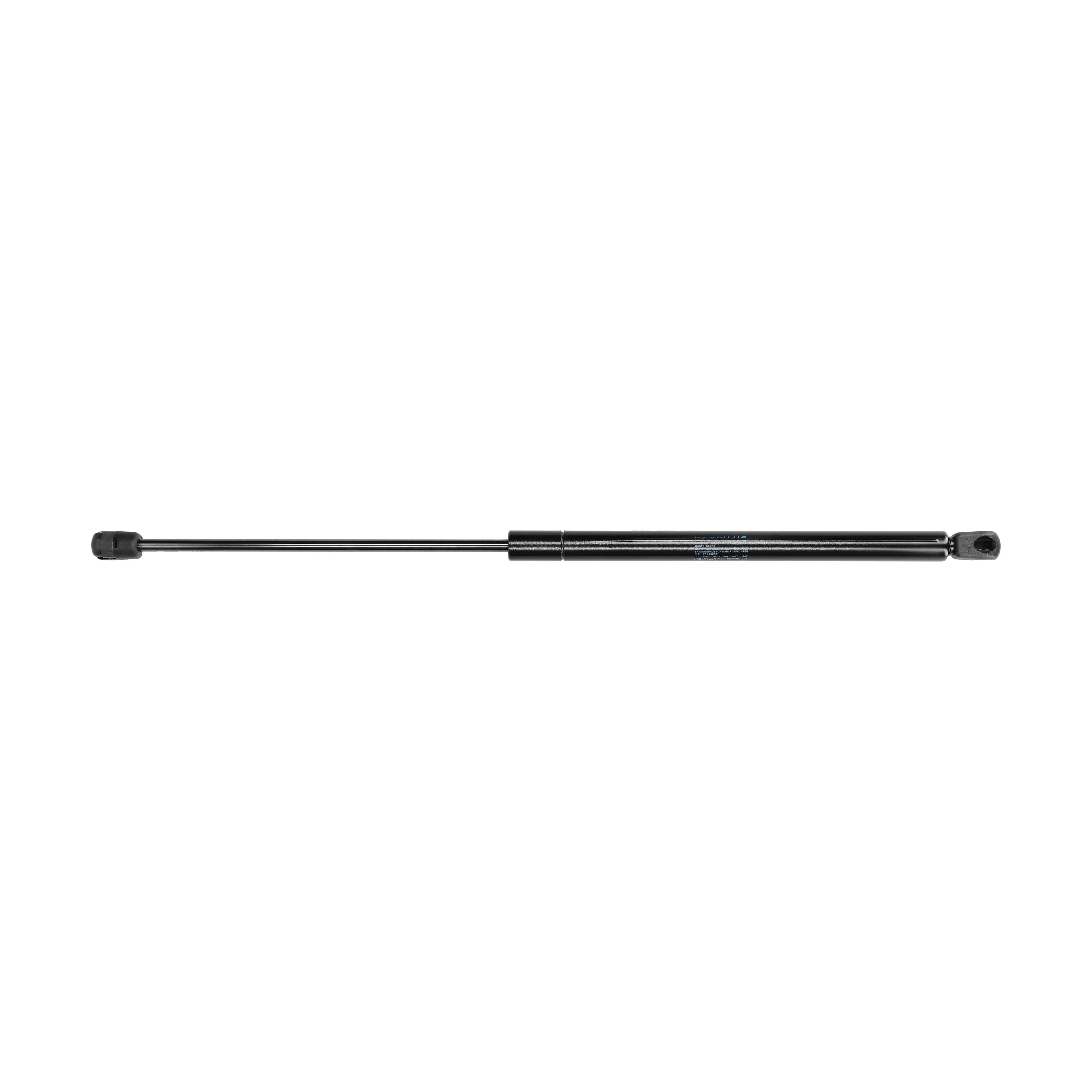 STABILUS Vérin de hayon, coffre 2614kl pour CHEVROLET GENERAL MOTORS