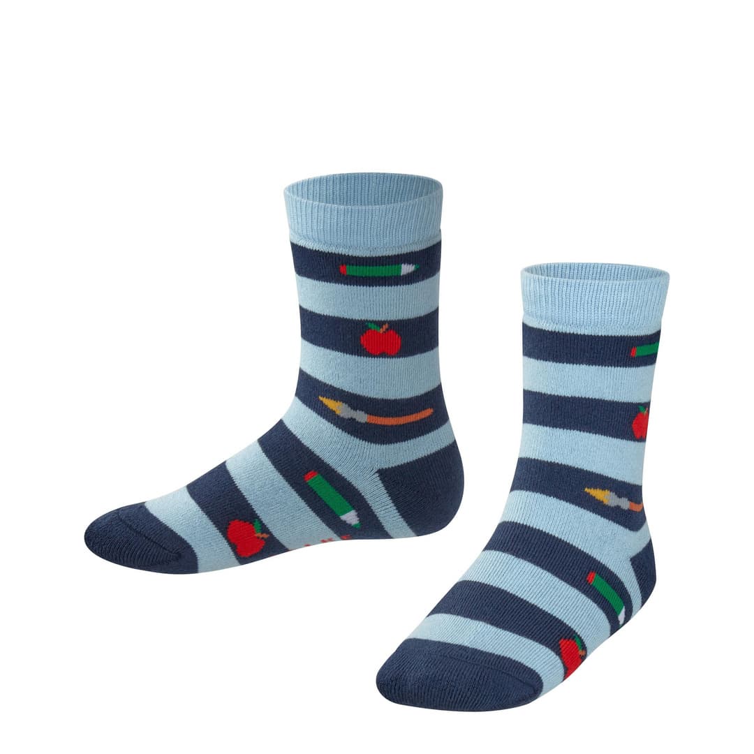 FALKE School Supplies Enfants Chaussettes