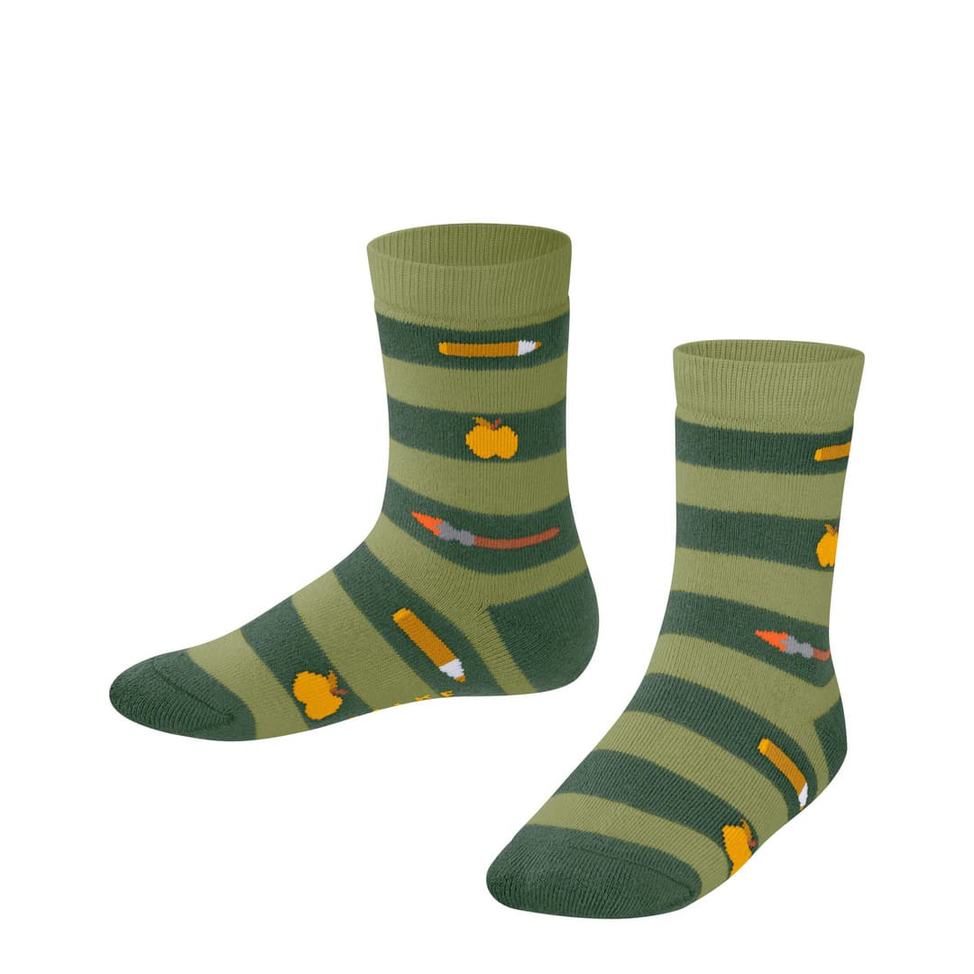 FALKE School Supplies Enfants Chaussettes