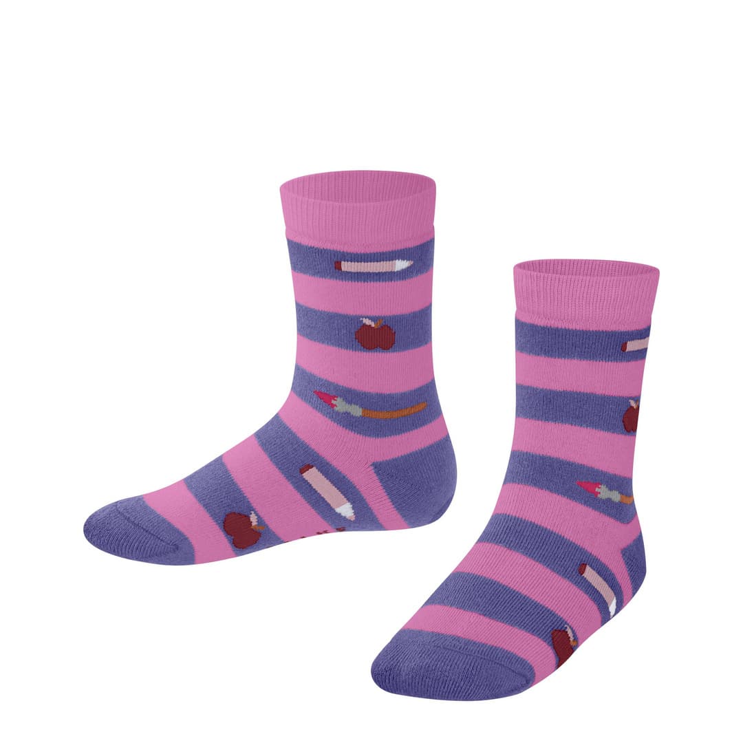FALKE School Supplies Enfants Chaussettes