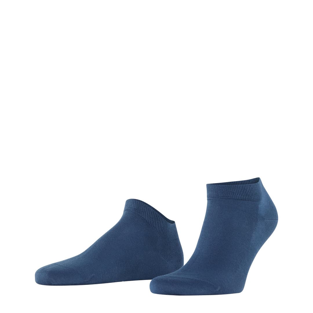 FALKE Cool 24/7 Hommes Socquettes