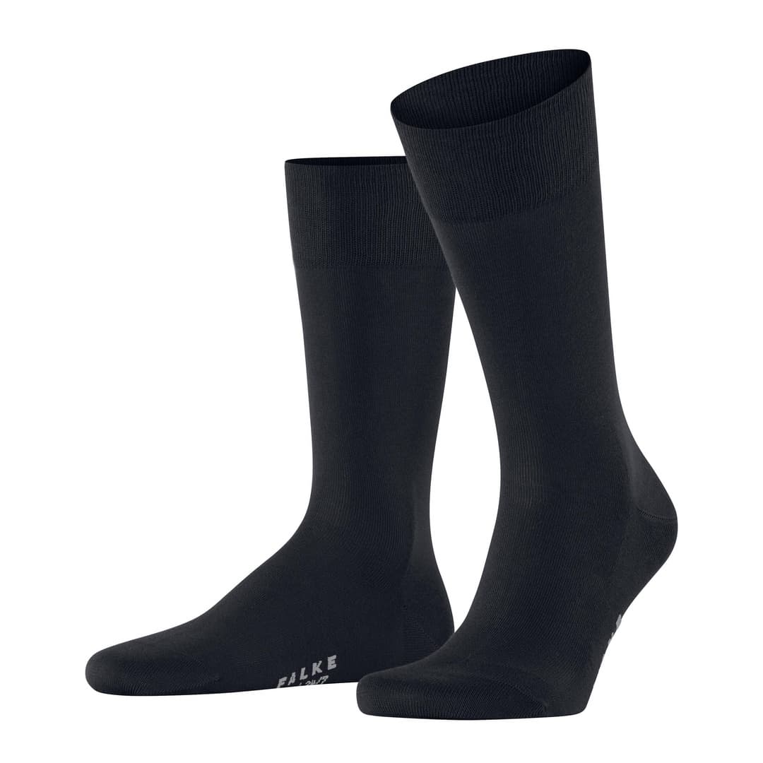 FALKE Cool 24/7 Hommes Chaussettes