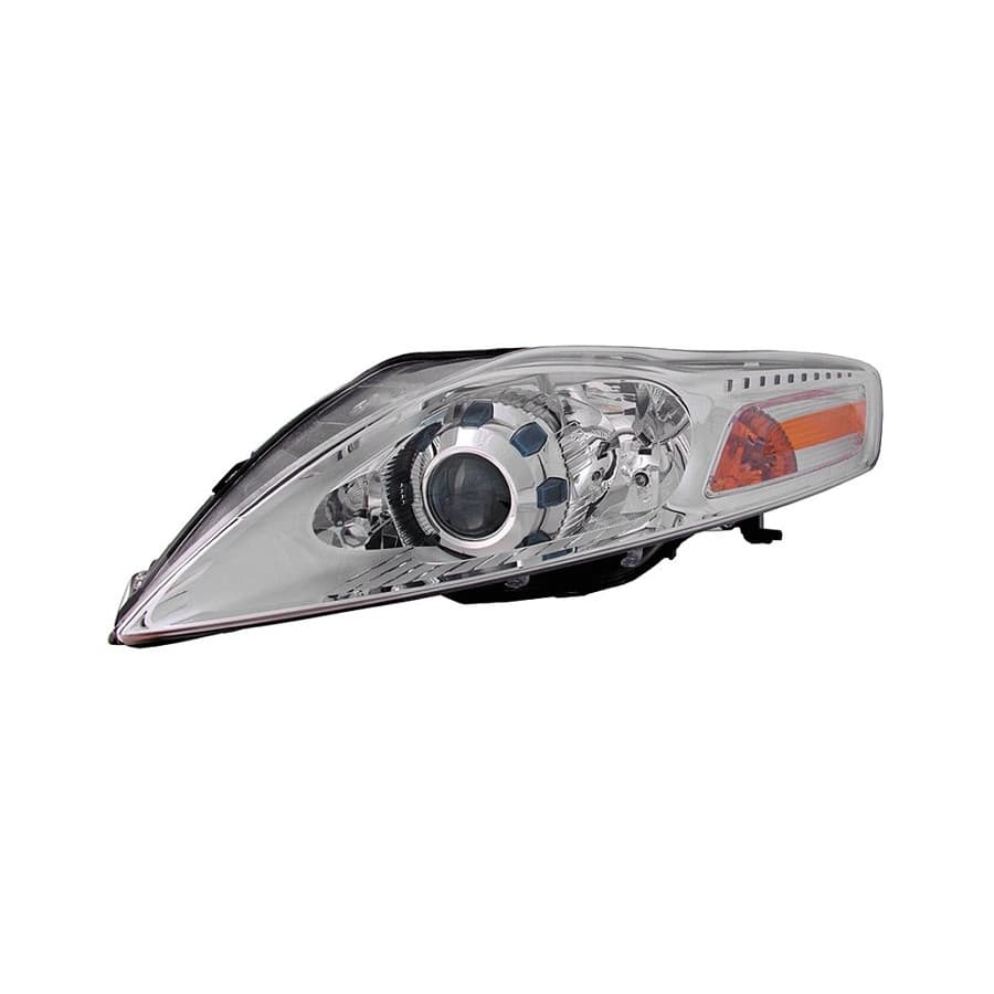 Phare gauche 1EL 010 541-091 Hella
