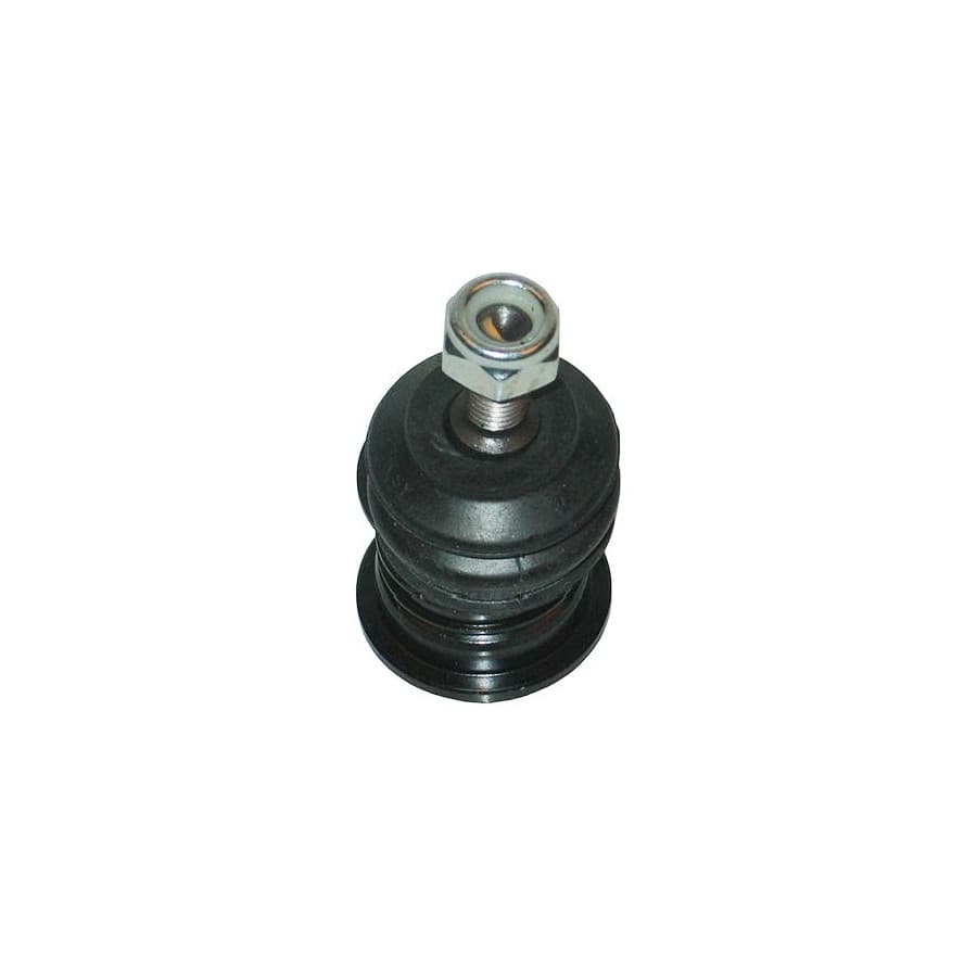 Rotule De Suspension Sbj-3016 Kavo Parts Kavo Parts Sbj3016 Hyundai;Kia