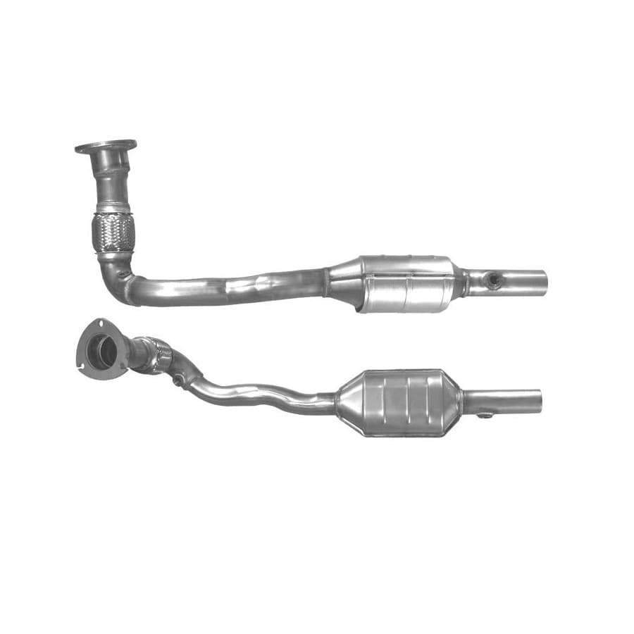 Catalyseur Premium Ce Bm Catalysts Bm90839h Opel