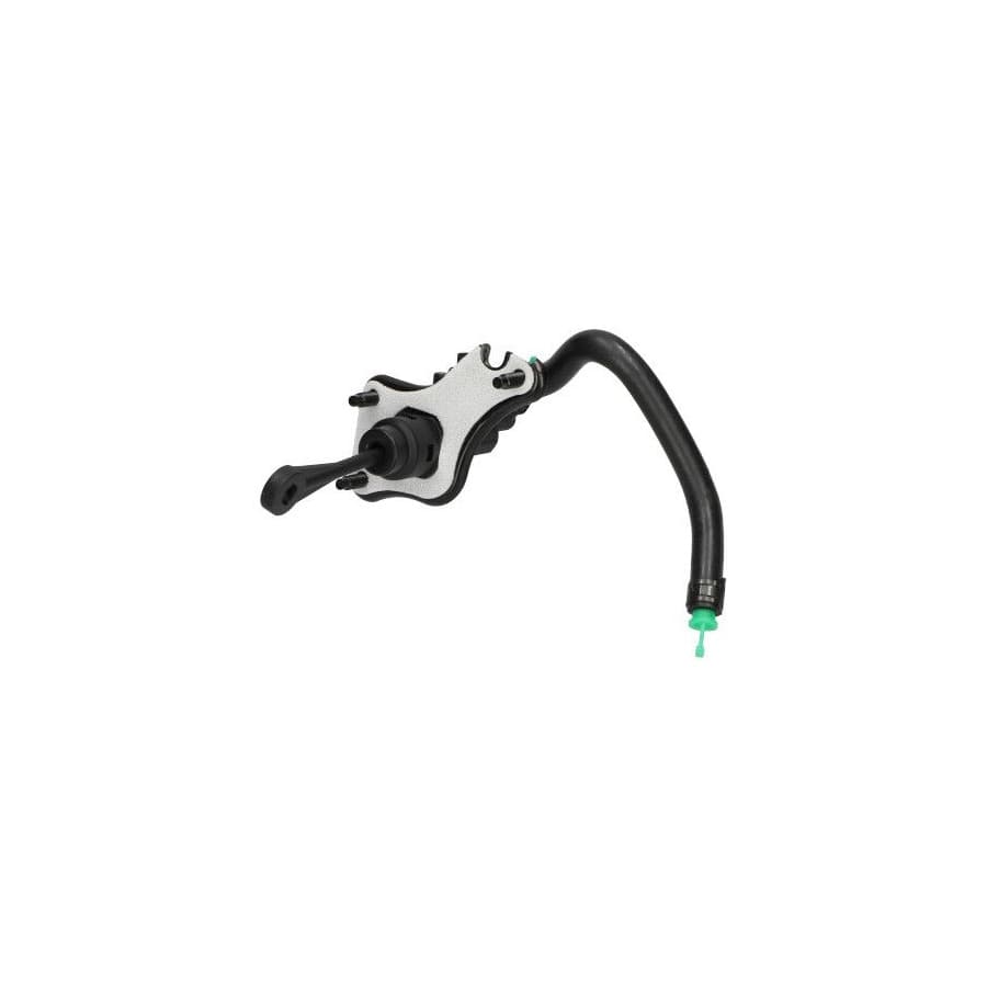 Cylindre émetteur, embrayage