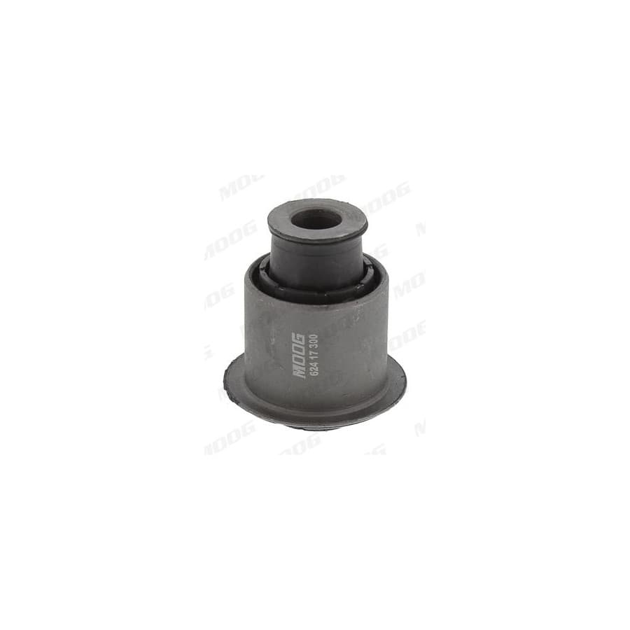 Suspension, bras de liaison LR-SB-14863 Moog
