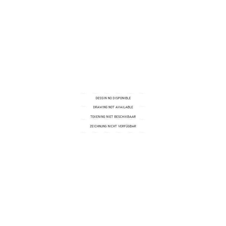 Vase D'Expansion, Liquide De Refroidissement Ava Quality Cooling Mnt133