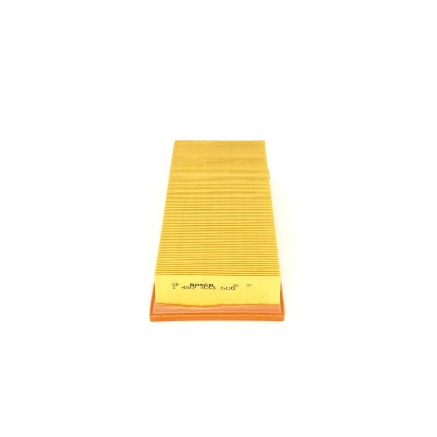 Filtre à air 1 457 433 608 Bosch
