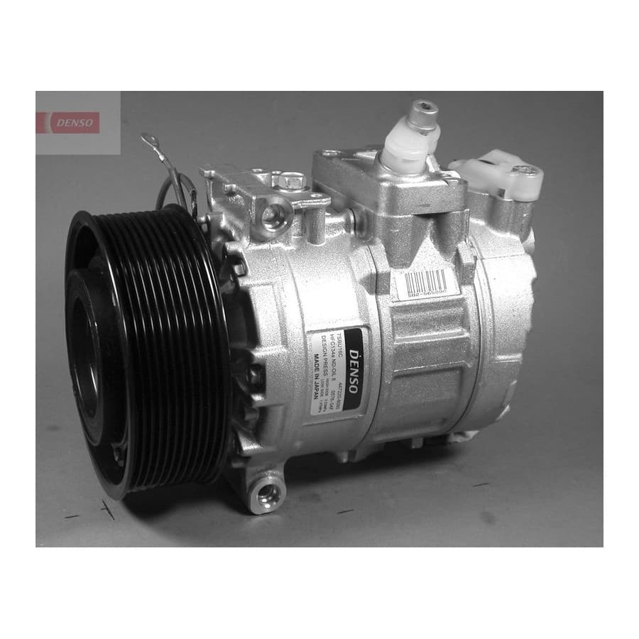 Compresseur, climatisation DCP17035 Denso