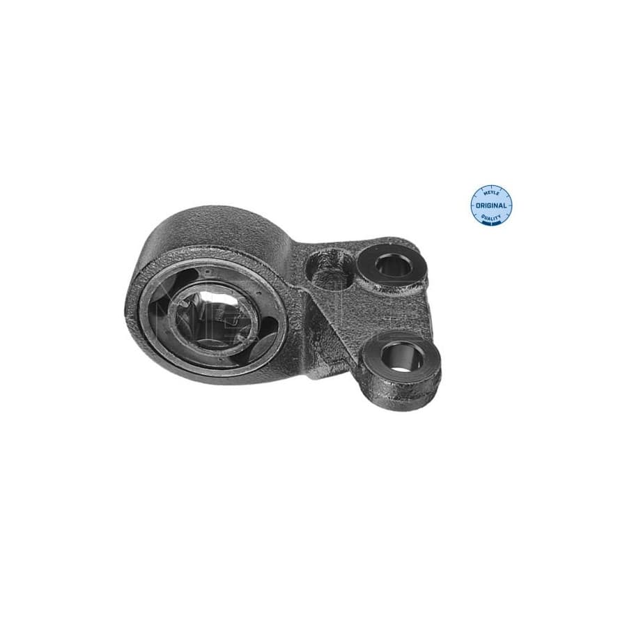 Suspension, bras de liaison MEYLE-ORIGINAL Quality