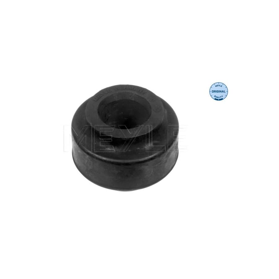 Suspension, stabilisateur MEYLE-ORIGINAL Quality