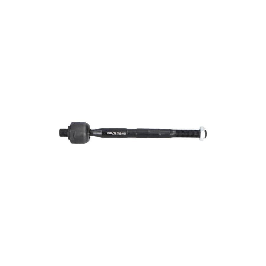 Rotule de direction intérieure, barre de connexion STR-3059 Kavo parts