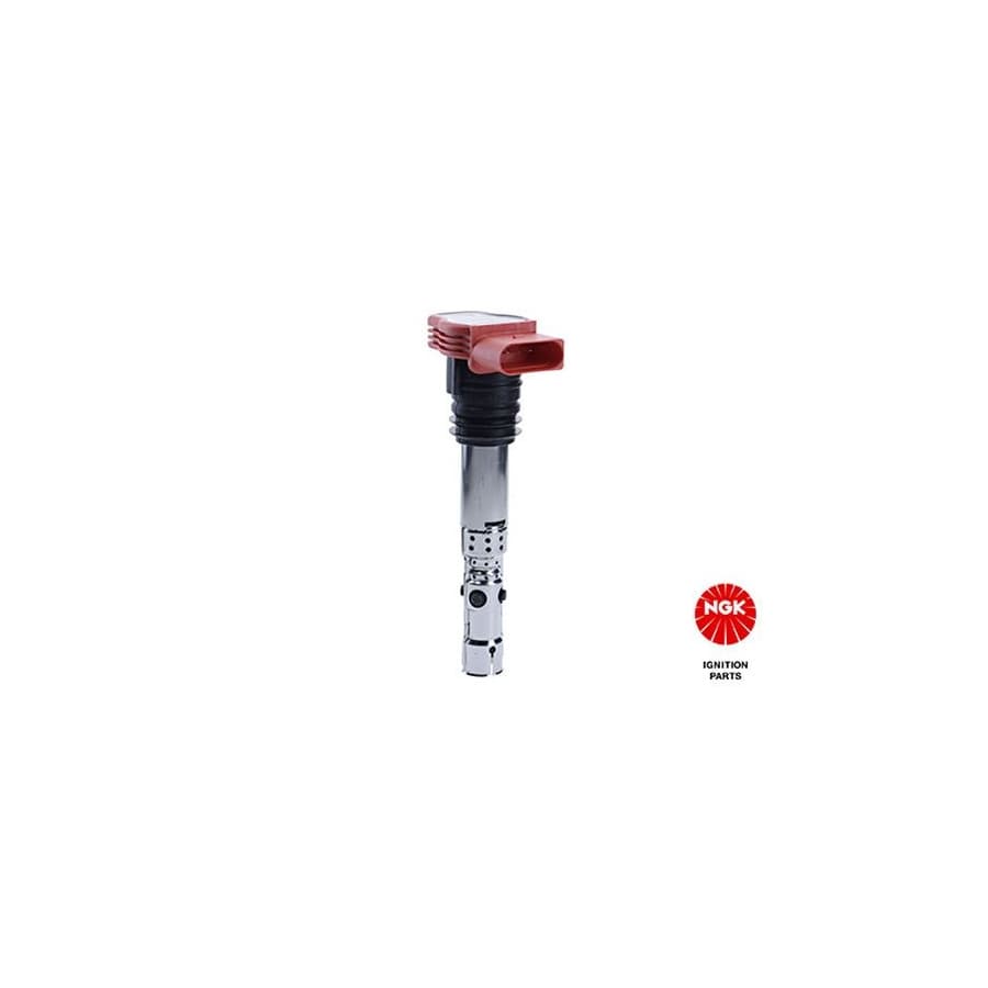 Bobine d'allumage 48040 NGK