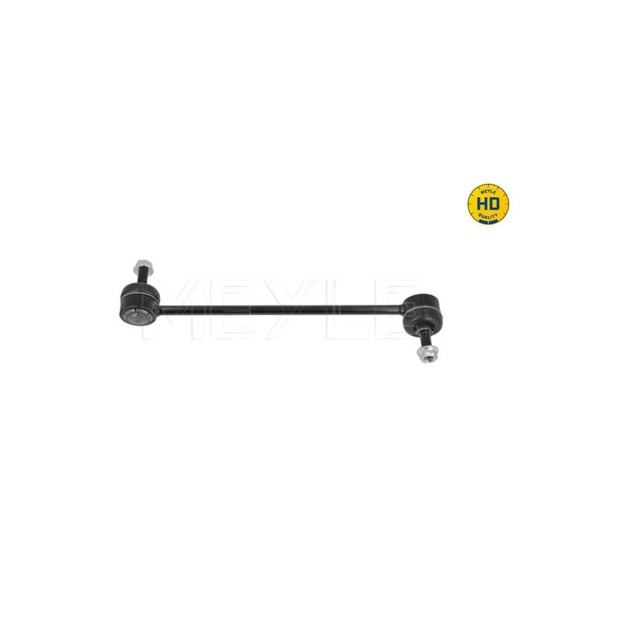 Barre stabilisatrice MEYLE-HD Quality