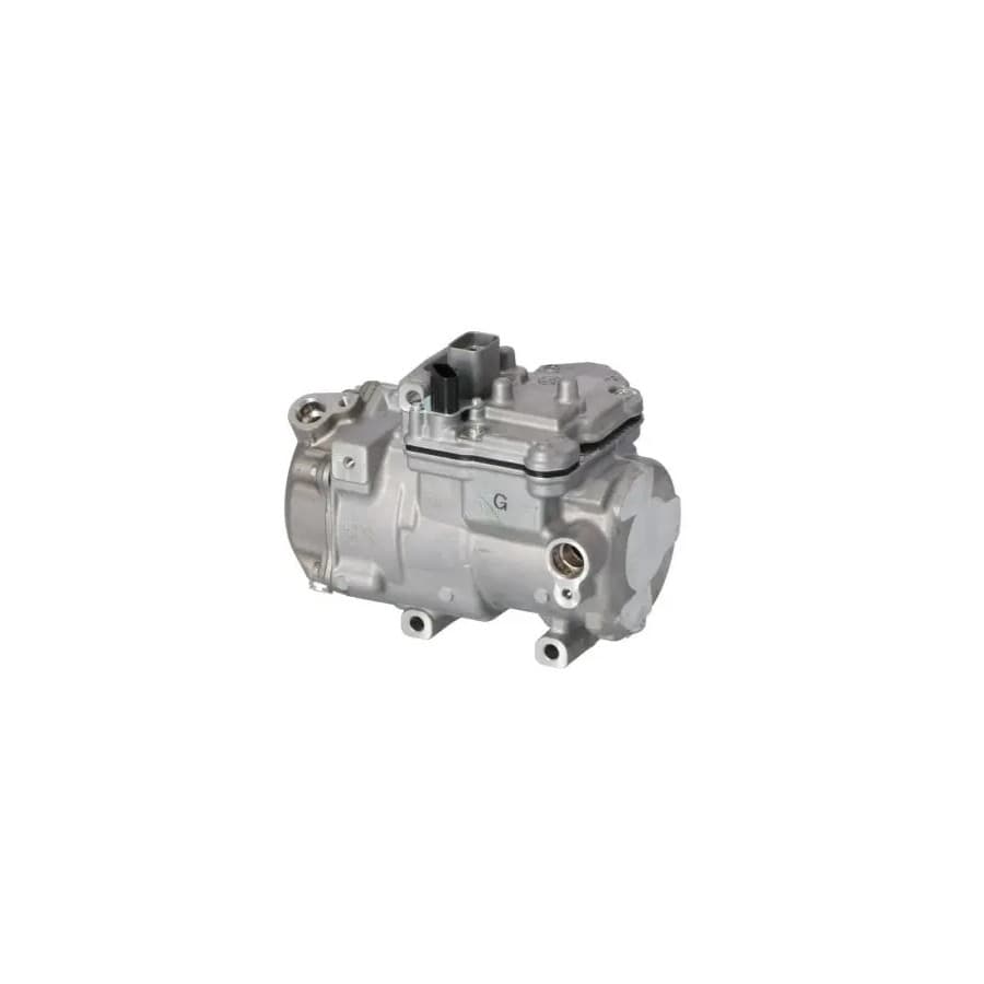 Compresseur, climatisation 320075G NRF