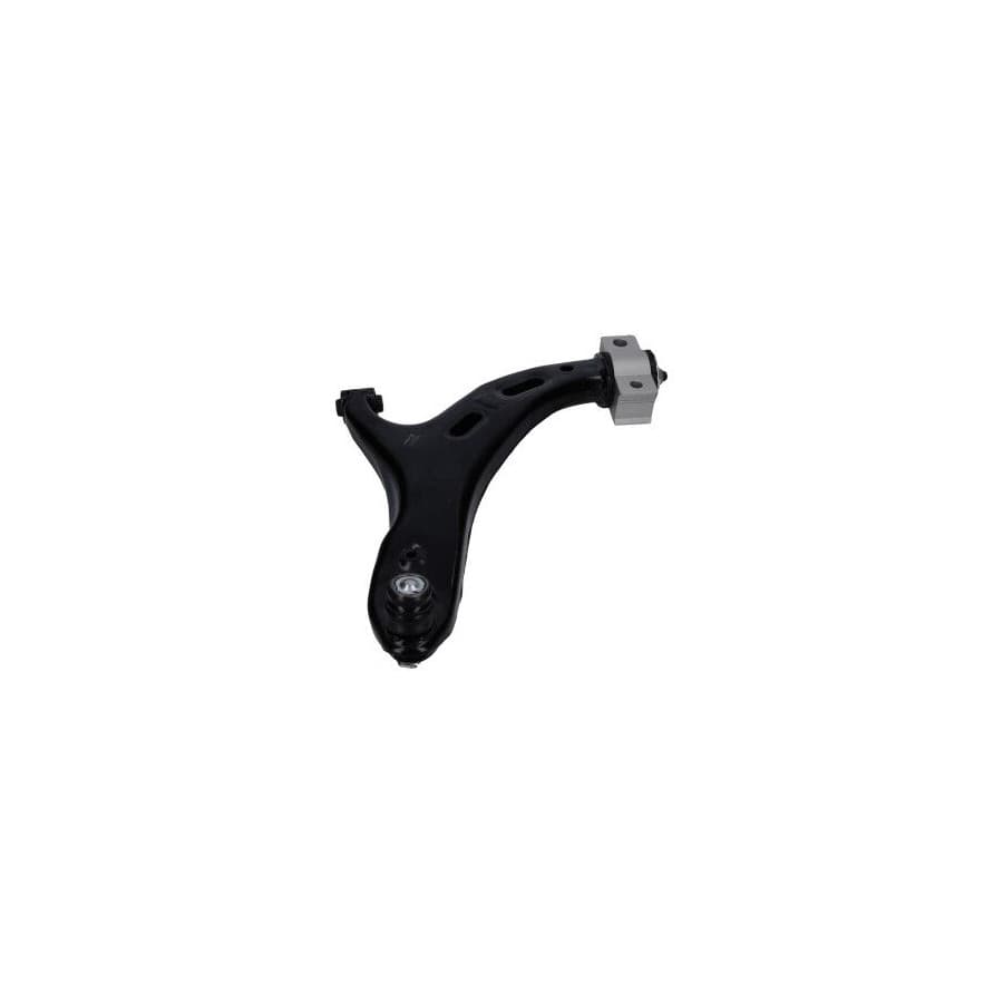 Triangle de suspension SCA-8050 Kavo parts