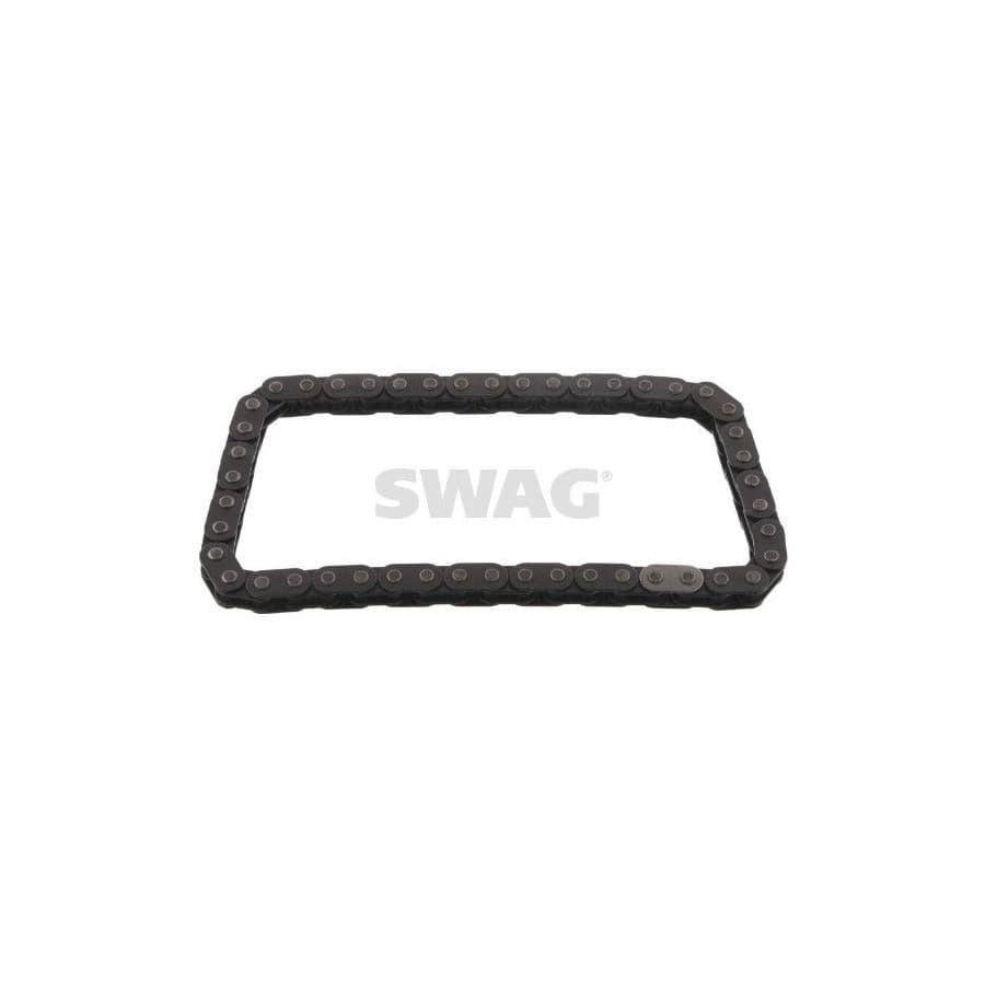 Chaîne, Entraînement De Pompe À Huile Swag 99133642 Audi;Mitsubishi;Seat;Skoda;Volkswagen