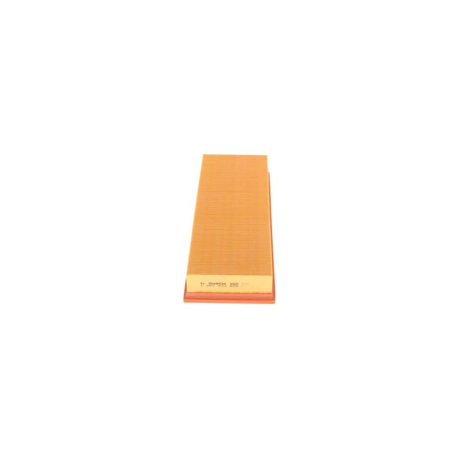 Filtre À Air S3608 Bosch Bosch S3608 Ford