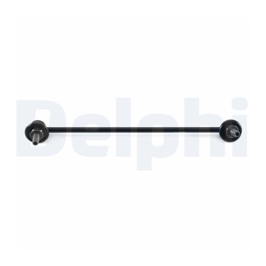 Barre Stabilisatrice Tc4970 Delphi Delphi Tc4970 Honda