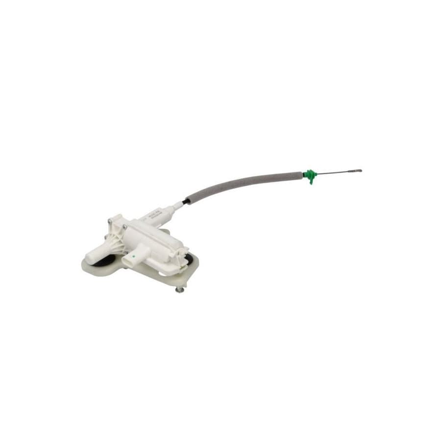 Verrou De Hayon Blic 6010020817449p Bmw;Mercedes-Benz;Renault