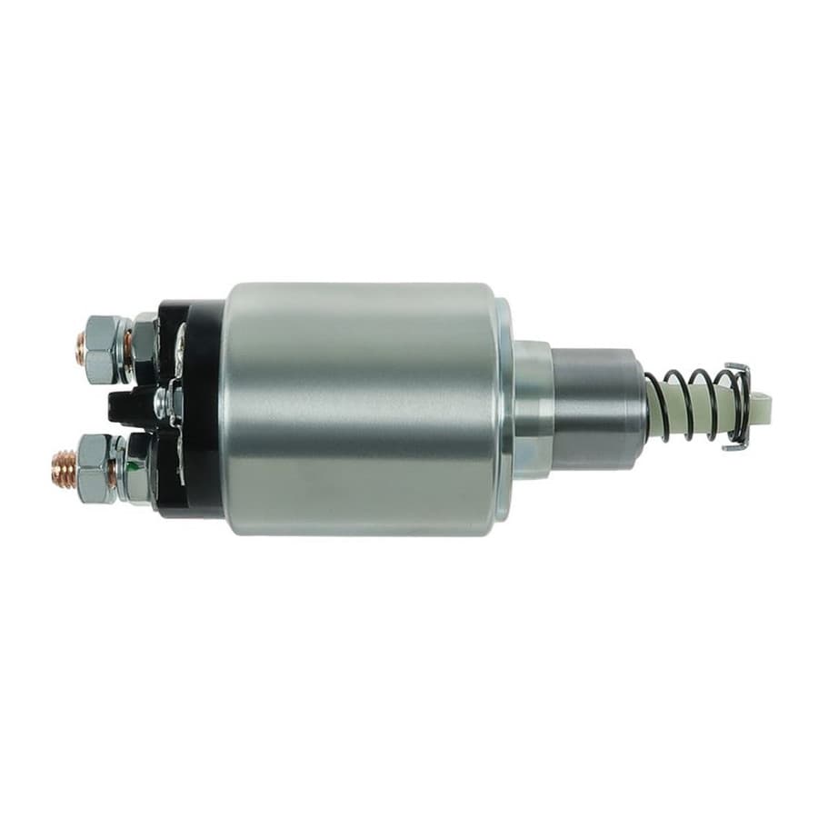 Interrupteur Magnétique, Démarreur As-Pl Ss0098