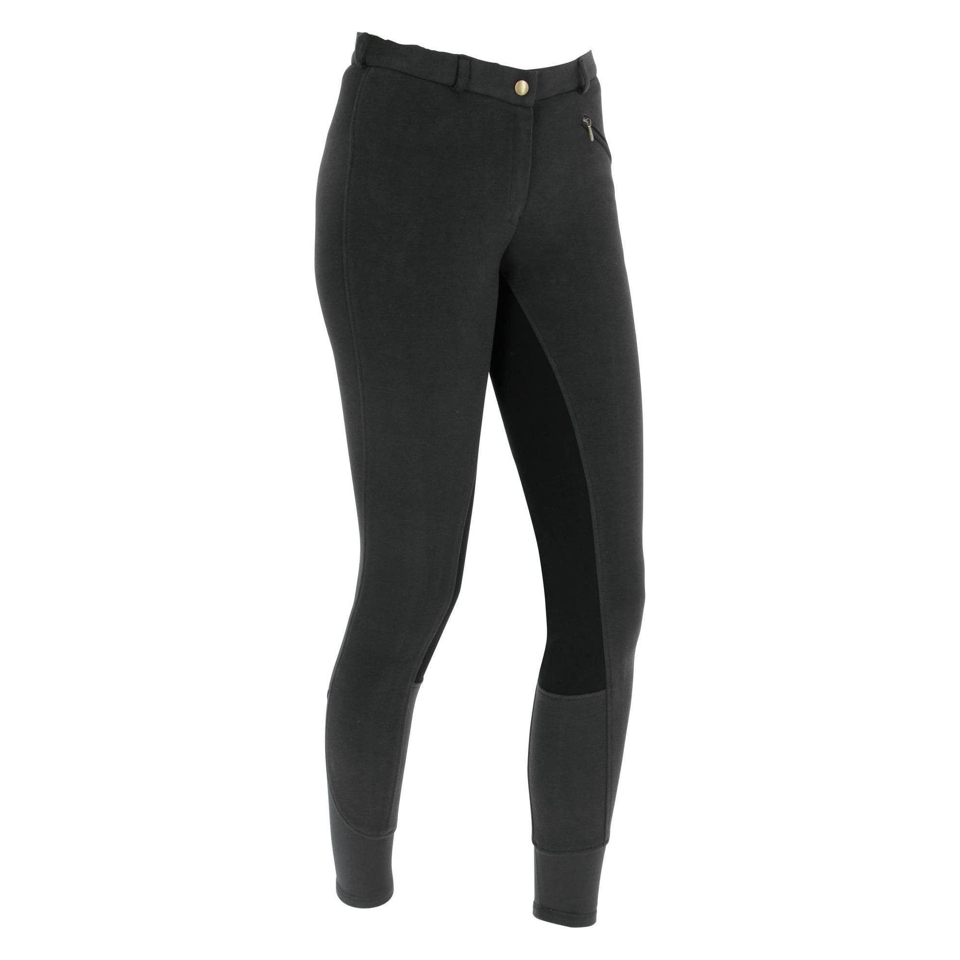 Covalliero, Pantalon d'équitation, (34)