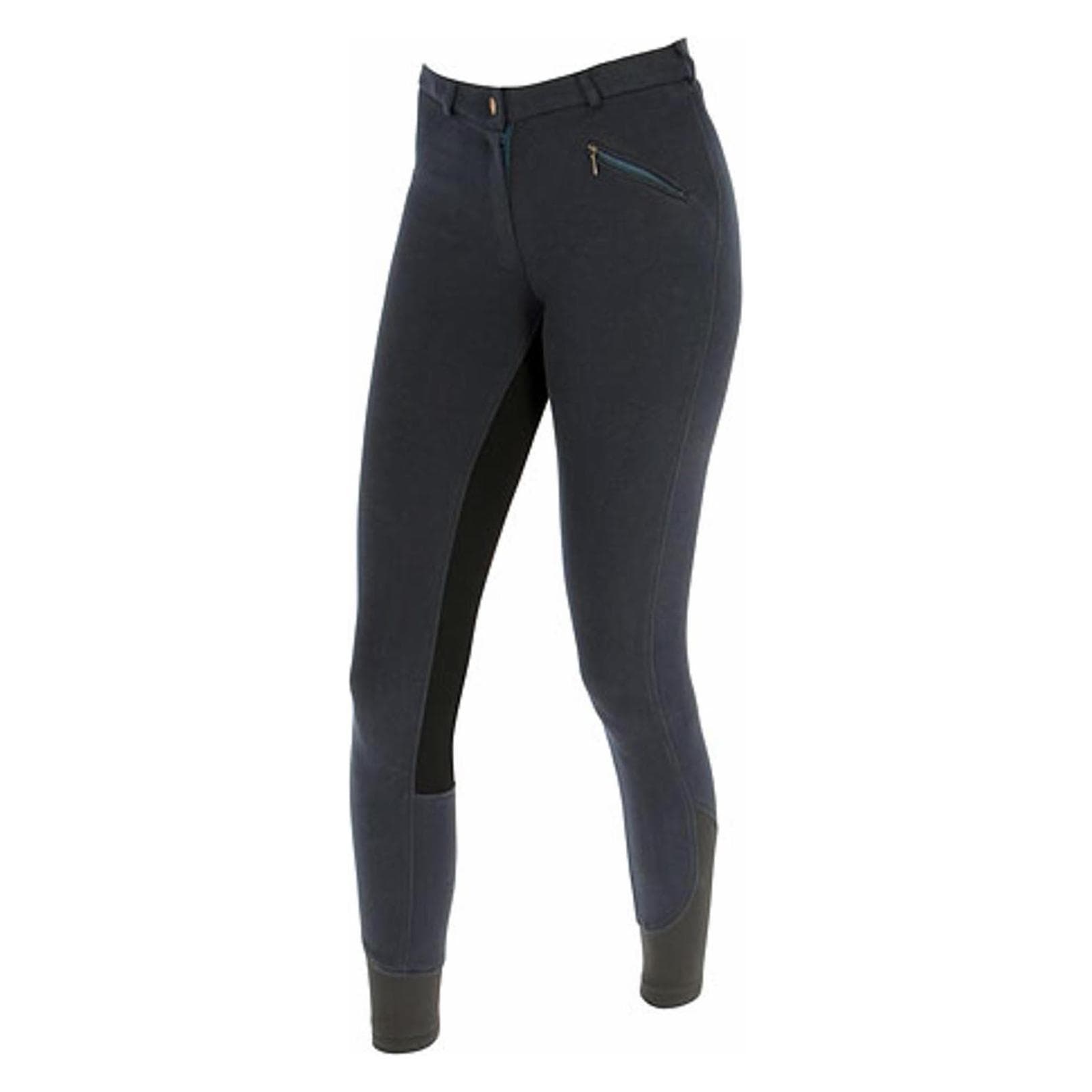 Covalliero, Pantalon d'équitation, (146)