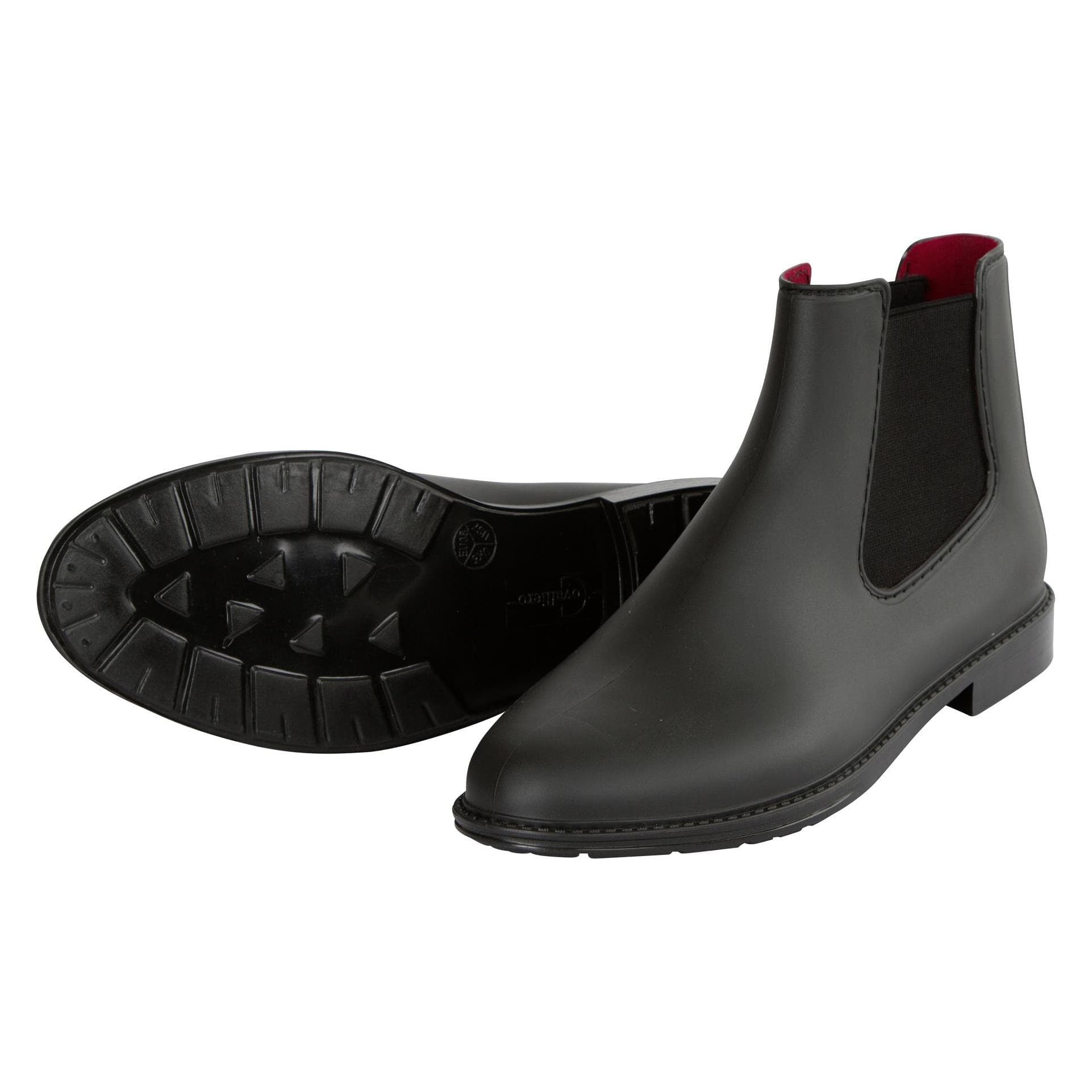 Kerbl, Bottes d’équitation, (39)