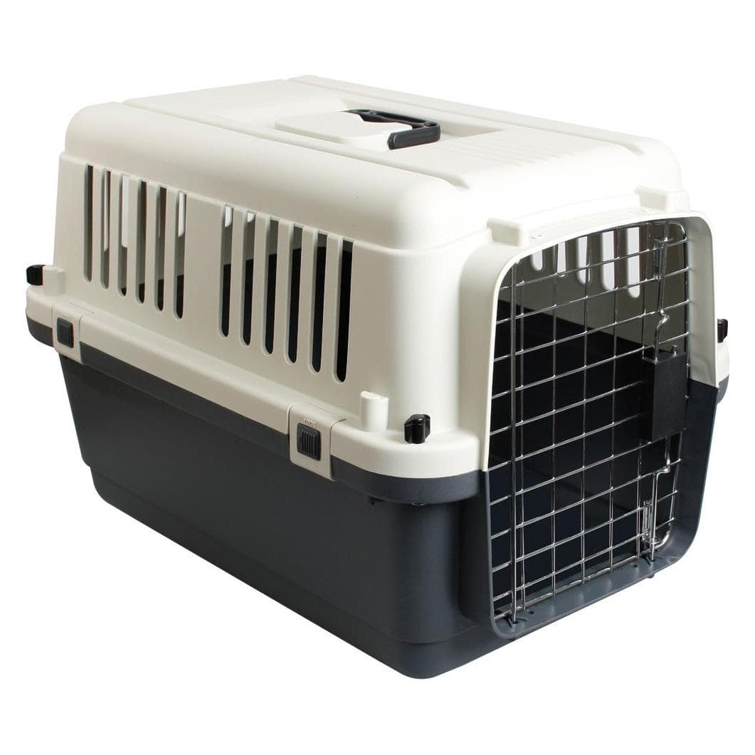 Karlie Nomad (Chat, Chien, Verrouillable), Transport d'animaux