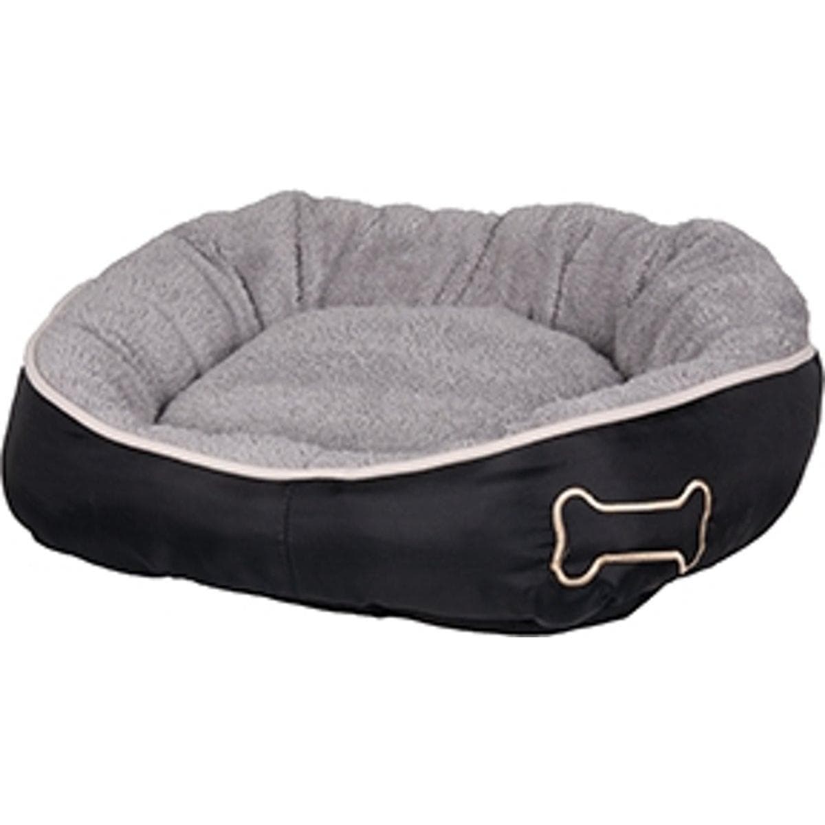 Karlie Chipz (Chien), Panier pour chien + chat