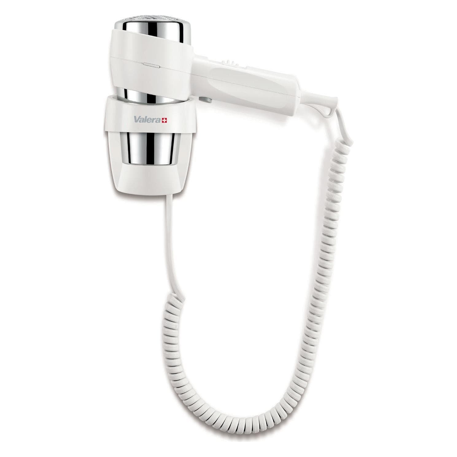 Valera, Sèche-cheveux, Action Super Plus 1800 (1800 W)