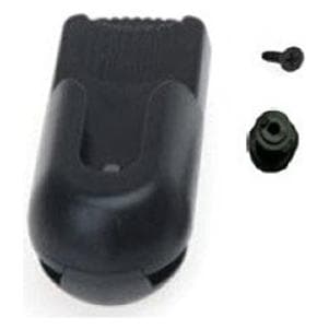 Spectralink 8440 Clip de ceinture, Téléphone : accessoires